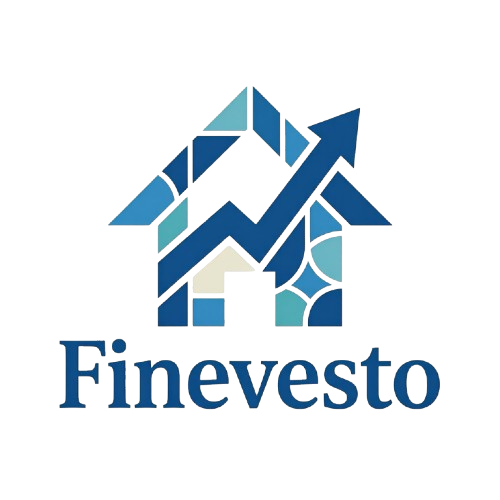 FINEVESTO